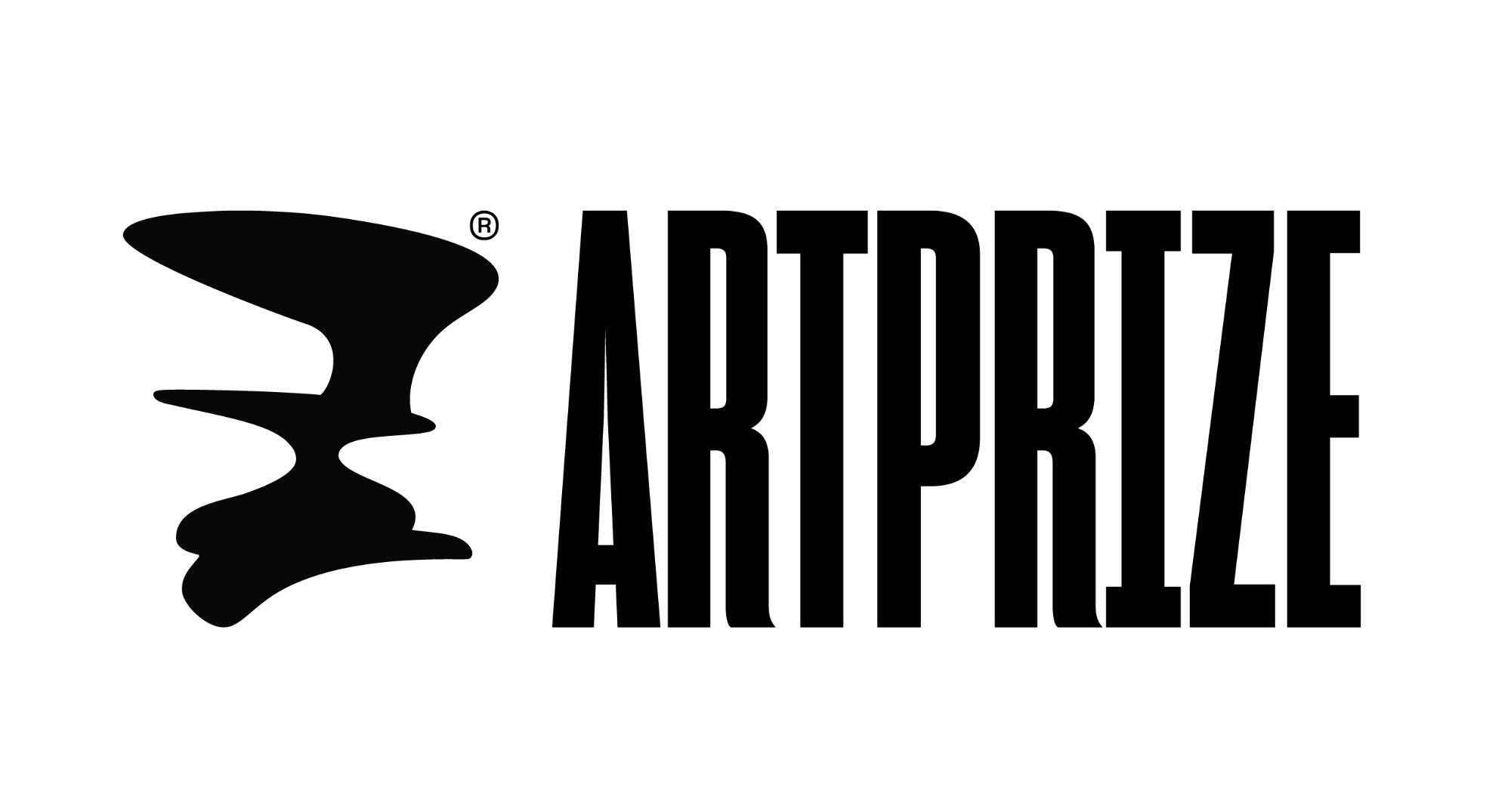 Artprize Logo